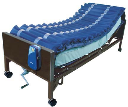 img1